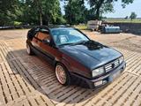 Volkswagen Corrado VR6 (auch Tausch) - Volkswagen Corrado: Vr6