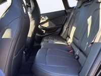 BMW M235 - Vorschau Bild 8