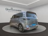 Volkswagen ID.Buzz GOAL lang LWB 7-Sitze AreaView - VW ID. Buzz 7-Sitzer
