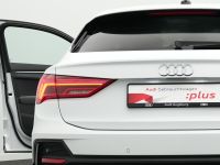 Audi Q3 - Vorschau Bild 31