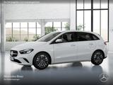 Mercedes-Benz B200d Progressive Advanced/AHK/Distr/EasyPa/TotW - Diesel Gebrauchtwagen in München