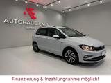 Volkswagen Golf 1.5 TSI Sportsvan Join *DSG,NAVI!* - Volkswagen Golf: Tsi Dsg
