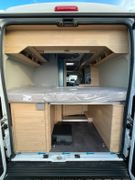 Pössl Trenta 540 R | Zum Bestpreis bei DÜMO!