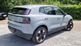 Volvo EX30 Core 2WD Pure Electric - Volvo EX30: Core