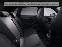 Audi A3 - Vorschau Bild 12