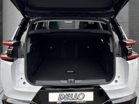 Citroën C5 Aircross - Vorschau Bild 10