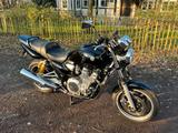 Yamaha XJR 1300 (RP10)