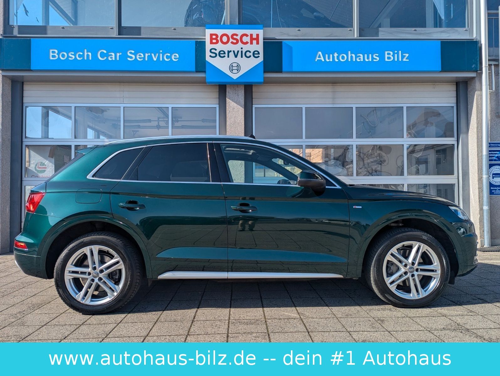 Bild 3