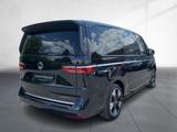 Volkswagen Multivan Style 1.5 eHybrid OPF 4MOTION 6-Gang-DS - Volkswagen: Multivan Motion