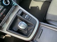 Renault Grand Scenic - Vorschau Bild 19