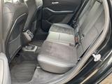 BMW 218 Active Tourer M Sport*19 Zoll*UPE 52.000€  - BMW 218 Active Tourer in Dresden