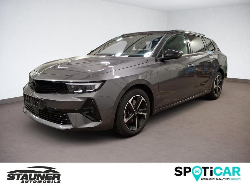 Opel L ST GS-Line *360°KAMERA*MATRIX*KEYLESS*LHZ*SHZ*