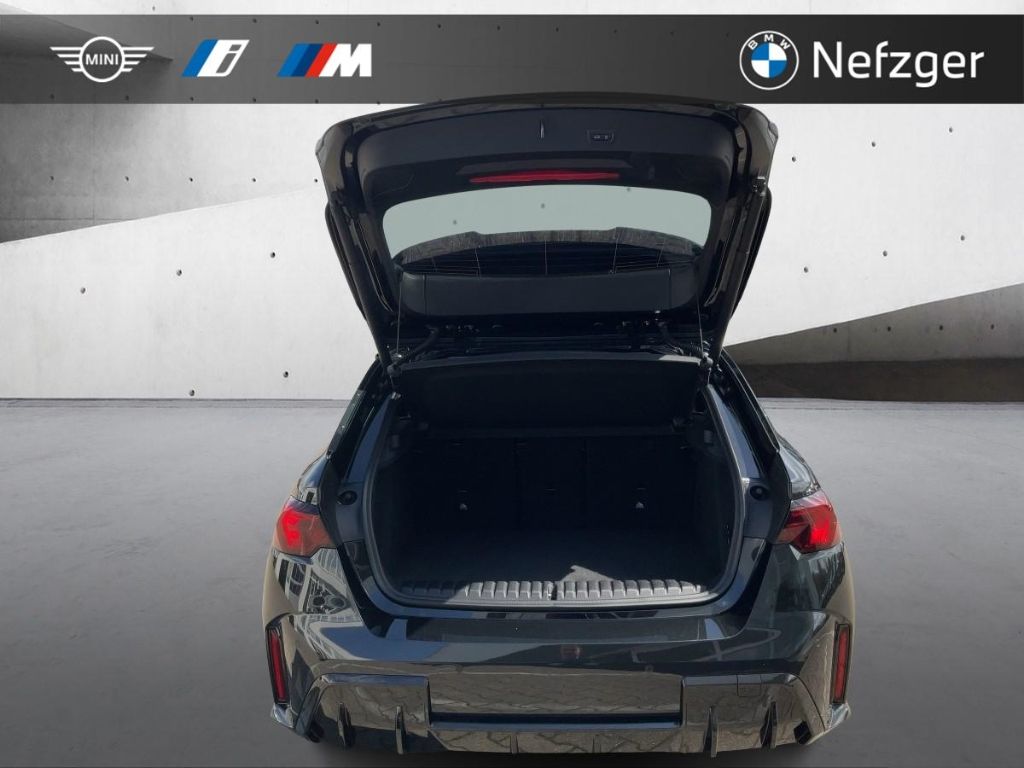 BMW 120 - Bild 6