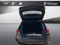 BMW 120 - Vorschau Bild 6