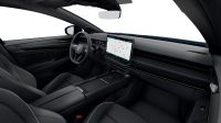 Volkswagen ID.7 - Vorschau Bild 13