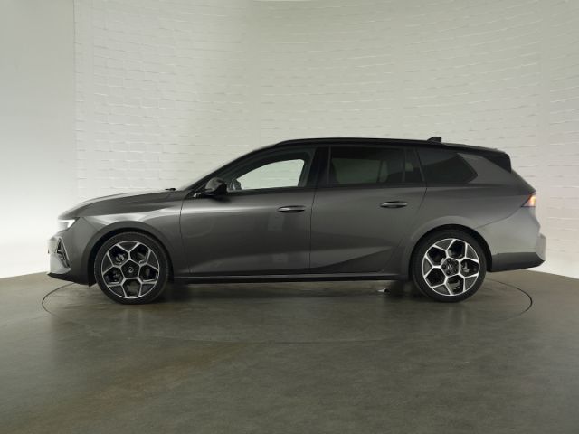 Astra L ST ULTIMATE AT+LED+NAVI+360 GRAD KAMERA+