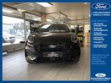 Ford Puma ST-Line X - Autom.-155 PS-Navi-Kamera-Voll - Ford Puma New cars in Stuttgart
