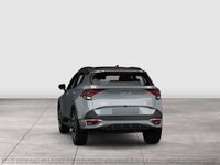 Kia Sportage - Vorschau Bild 5