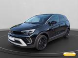 Opel Crossland ELEGANCE 1.2 Turbo, (96KW) + NAVI + AU