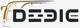 Dedic GmbH