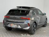 Opel Astra L Electric GS 156PS 54kWh Panoramadach! - Opel Astra: Panoramadach