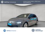 Volkswagen Golf VIII ENERGY 2,0 l TDI DSG,IQ-LIGHT,PANO,NAV - Volkswagen Golf: Vii