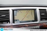 Jaguar XF 3.0 V6 Premium Luxury Leder=Xenon=Navi=e.HGSD - Jaguar XF: Premium Luxury