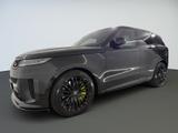 Land Rover SV 4.4P 635HP AWD A8 MHEV - gebrauchte Land Rover Range Rover Sport aus dem Jahr 2024