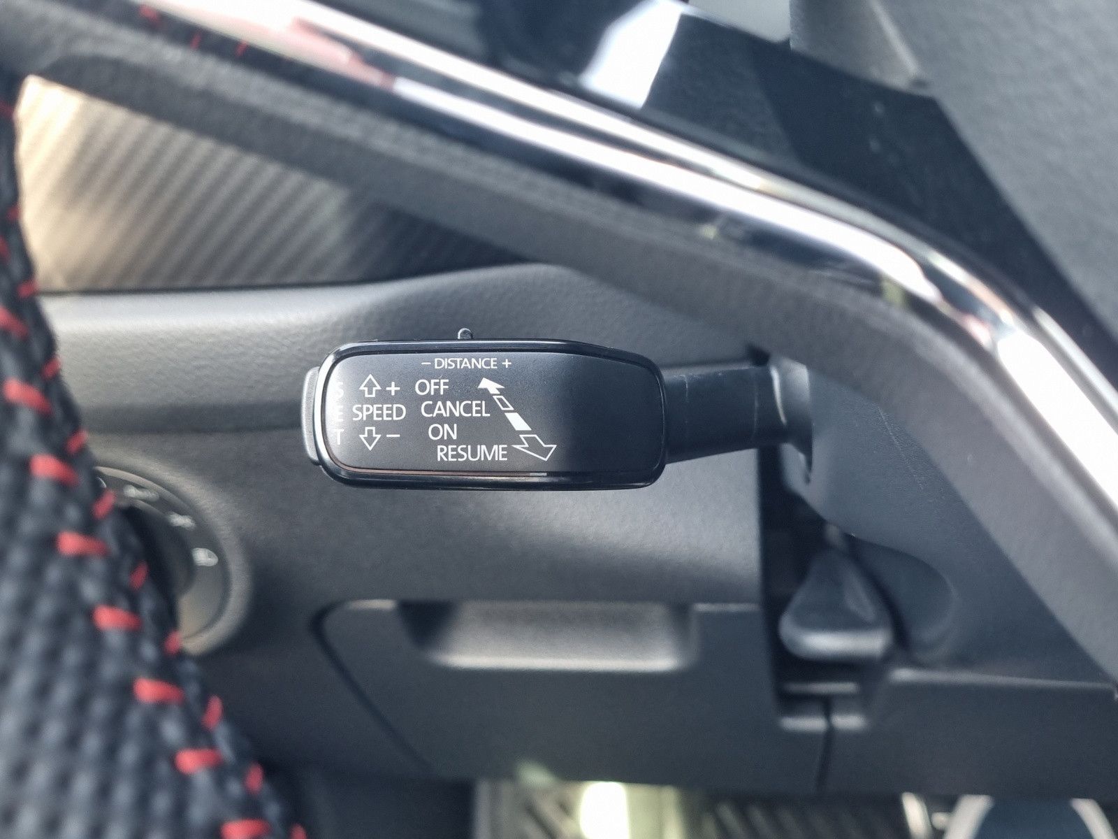 Fahrzeugabbildung SKODA Kodiaq RS 4x4 2,0 TSI DSG Navi Pano ACC AHK