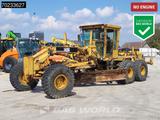 CAT 140 G NO ENGINE - CAT LKWs