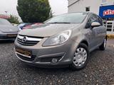 Opel Corsa D Edition "111 Jahre"
