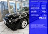 Volkswagen Golf Variant Life AHK,Climatr,Kamera,ACC,SHZ,LED - Volkswagen Golf New cars: Sitzheizung