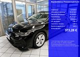 Volkswagen Golf Variant Life AHK,Climatr,Kamera,ACC,SHZ,LED - Volkswagen Golf Neuwagen: Kombi