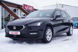 Seat Leon ST 2.0 TDI DSG Style LED Navi DAB FullLink - gebrauchte Seat Leon aus dem Jahr 2022