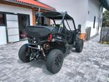 Can-Am Maverick Sport MY23 - Can-Am Maverick Sport