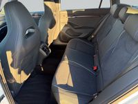 Skoda Superb - Vorschau Bild 12