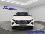 Hyundai Tucson Trend Plug-In Hybrid 6-AT 4WD El. Panodac - Hyundai TUCSON: Automatik