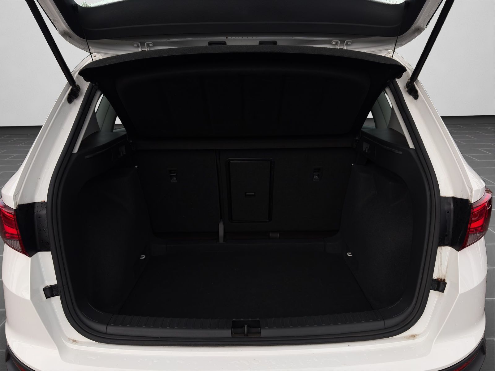 Seat Ateca - Bild 16