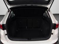 Seat Ateca - Vorschau Bild 16