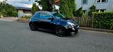 Opel Adam Slam 1,4 Sport - Opel Adam Gebrauchtwagen in Bielefeld