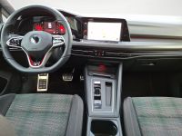Volkswagen Golf - Vorschau Bild 11