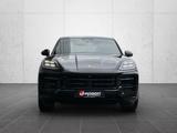 Porsche Cayenne GTS Coupé Sportsitze Burmester SHZ - Porsche Jahreswagen