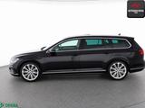 Volkswagen Passat Variant 2.0 TSI R LINE PANO,HUD,MASSAGE - VW Unfallwagen