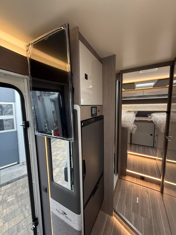  in Kassel kaufen oder besichtigen