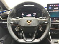 Cupra Leon - Vorschau Bild 16