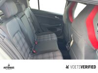 Volkswagen Golf - Vorschau Bild 15