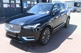Volvo XC90 T8 Ultra Bright AWD*Pano*HUD*STHZG*H&K* - Volvo XC90 Gebrauchtwagen