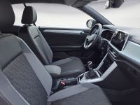Volkswagen T-Roc - Vorschau Bild 7