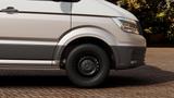 Volkswagen Grand California 600 2.0 TDI Preisvorteil - Volkswagen mit Diesel-Antrieb: Automatik