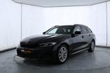 BMW 330e M Sport ParkAss+RFK|ACC|NAV|SHZG|Facelift - BMW 330 Gebrauchtwagen in München